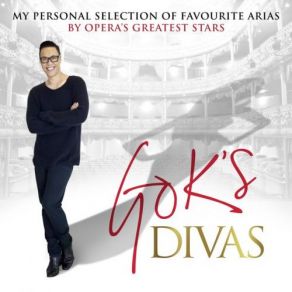 Download track Samson Et Dalila, Op. 47: Mon Coeur S'ouvre À Ta Voix Dalila, Olga Borodina, José Cura, Colin Davis, London Symphony Orchestra