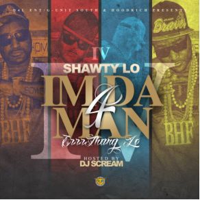 Download track Pledge Shawty Lo