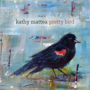 Download track Tell Me What You Ache For Kathy Mattea