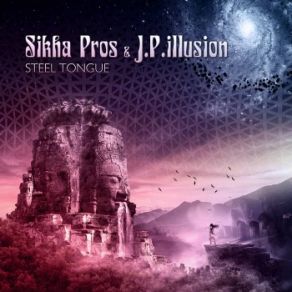 Download track Kampot Bliss J. P. Illusion, Sikha Pros