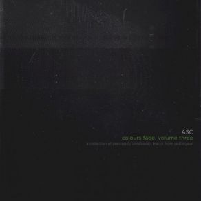 Download track Phases Of The Moon ASC