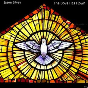 Download track The Dove Has Flown Jason Silvey