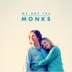 Download track Rise We Are The Monks