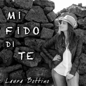 Download track Il Senso Del Mio Domani Laura Bottino