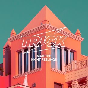 Download track Night Feelings Adapter