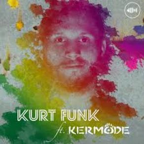 Download track Let Me Go (Original Mix) Kermode, Kurt Funk