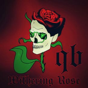 Download track Withering Rose Qb