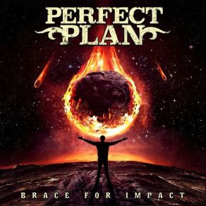 Download track Surrender Perfect Plan