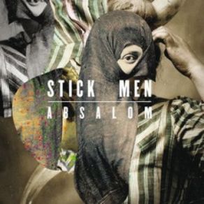 Download track Big Dog Stick Men