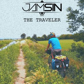 Download track The Horizon Jamsin