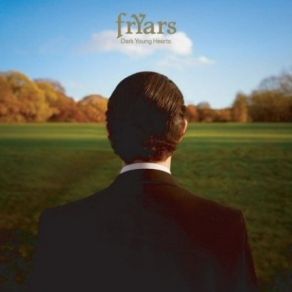 Download track The Ides Fryars