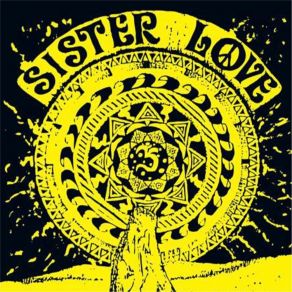 Download track Sweaty Knob (Live) Sister Love