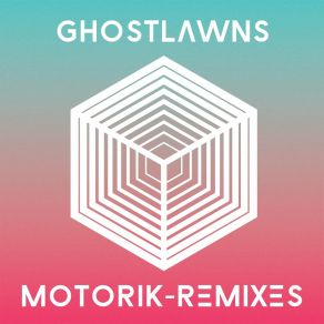 Download track Y Gorwel (Ratatosk Remix) Ghostlawns