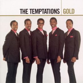 Download track It'S Growing The Temptations