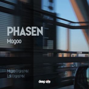 Download track Magoo Phasen