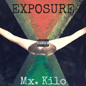 Download track The Lines Mx. Kilo