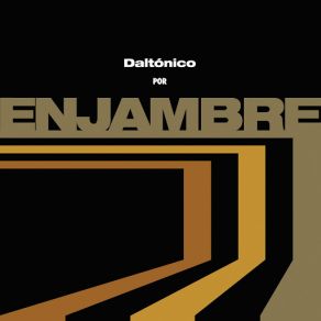 Download track Enemigo Enjambre