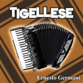 Download track Nosadello (Valzer) Ernesto Germani