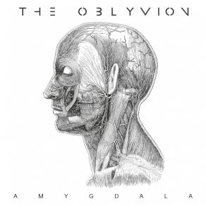 Download track Pandorum Oblyvion