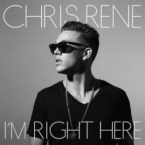 Download track Love Me Like You Chris Rene