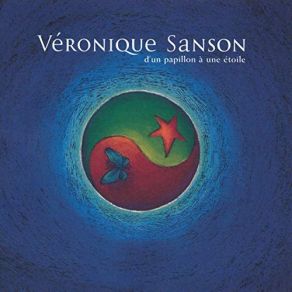 Download track Si Tu T'en Vas (Remastérisé En 2008) Véronique Sanson