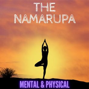 Download track Loss Of All Names The Namarupa