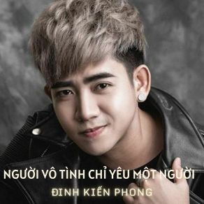 Download track Sóng Gió Dinh Kien Phong