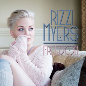 Download track Lie Rizzi Myers