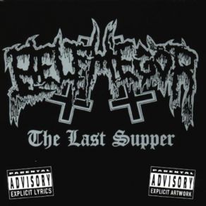 Download track March Of The Dead Belphegor