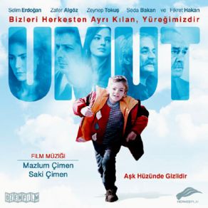 Download track SÖYLEYEMEM DERDIMI Mazlum Çimen