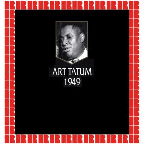 Download track How High The Moon (1) Art Tatum