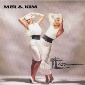 Download track F. L. M. (Two Grooves Under One Nation Remix) Kim, Mel