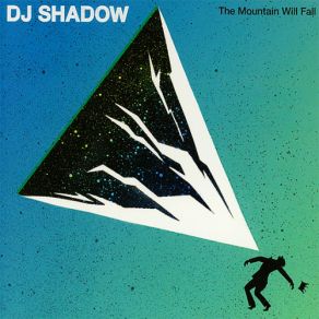 Download track Suicide Pact Dj Shadow