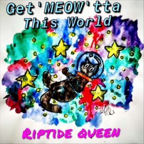 Download track Summer's Dream Riptide Queen