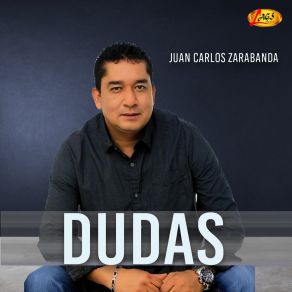 Download track Celosa Y Algo Más Juan Carlos Zarabanda