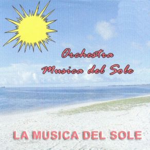 Download track Rossella Orchestra Musica Del Sole