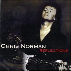 Download track All Aboard For America Chris Norman