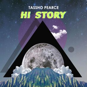 Download track Wayback Tassho Pearce