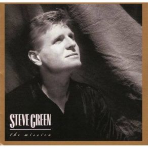 Download track Children Are A Treasure From The Lord Steve Green