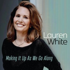 Download track I Have The Feeling I've Been Here Before Lauren White