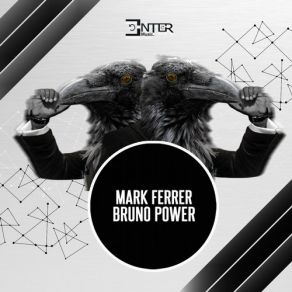 Download track Wall (Original Mix) Mark Ferrer