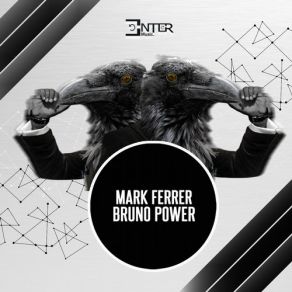 Download track Front (Original Mix) Mark Ferrer