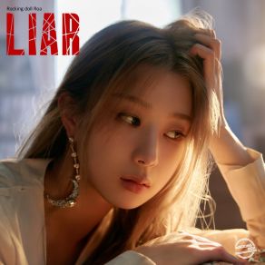 Download track LIAR Rocking Doll Roa