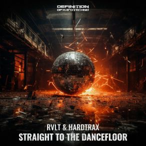 Download track Pull Up (Original Mix) HardtraX