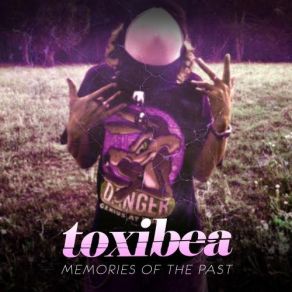 Download track White Side (Original Mix) Toxibea