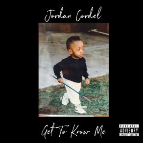 Download track Smoke It Away Jordan Cordel