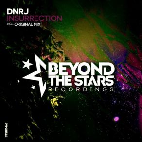 Download track Insurrection (Original Mix) DNRJ
