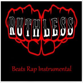 Download track Struggle Dark (Instrumental) Beats Rap InstrumentalΟΡΓΑΝΙΚΟ, Instrumentales De Rap