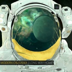 Download track Elevation Modern Crusader