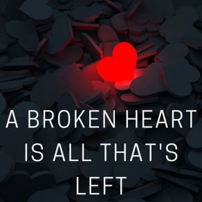 Download track Me And My Broken Heart Rixton